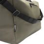 VASAD - Style Duffel XL - Olijfgroen VASAD - Style Duffel XL - Olijfgroen