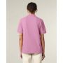 S/S Prepster 2.0, 240 gr/m² - Bubble Pink