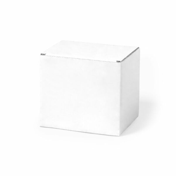 Geschenkendoos Avider