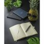 Pineapple Notebook A5 notitieboek